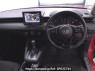 Used 2023 AT honda vezel RV3 Image[2]