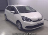 Used 2023 AT honda fit GS4 Image[0]