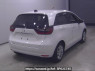 Used 2023 AT honda fit GS4 Image[1]