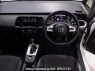 Used 2023 AT honda fit GS4 Image[2]