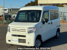 Honda N-VAN JJ1