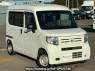 Used 2019 AT honda n-van JJ1 Image[2]