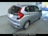 Used 2019 AT honda fit GK3 Image[1]