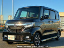Honda N-BOX JF3