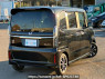 Used 2020 AT honda n-box JF3 Image[1]