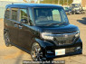 Used 2020 AT honda n-box JF3 Image[2]