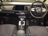 Used 2023 AT honda fit GS4 Image[2]