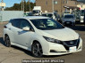 Used 2018 AT nissan leaf ZE1 Image[2]