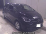 Used 2023 AT honda fit GS4 Image[0]