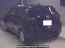 Used 2023 AT honda fit GS4 Image[1]