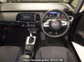 Used 2023 AT honda fit GS4 Image[2]