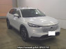 Used 2021 AT honda vezel RV3 Image[0]