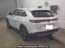 Used 2021 AT honda vezel RV3 Image[1]