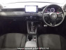 Used 2021 AT honda vezel RV3 Image[2]
