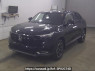 Used 2023 AT honda vezel RV3 Image[0]