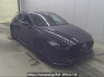 Used 2023 MT mazda mazda3-fastback BP5P Image[0]