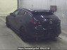 Used 2023 MT mazda mazda3-fastback BP5P Image[1]