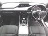 Used 2023 MT mazda mazda3-fastback BP5P Image[2]