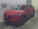 Honda VEZEL RV3