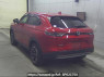 Used 2023 AT honda vezel RV3 Image[1]