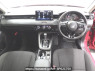 Used 2023 AT honda vezel RV3 Image[2]