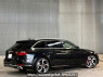Used 2017 AT audi s4-avant 8WCWGF Image[1]