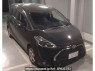 Used 2019 AT toyota sienta NSP170G Image[0]