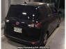 Used 2019 AT toyota sienta NSP170G Image[1]