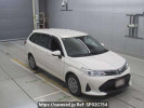 Toyota Corolla Fielder NRE161G