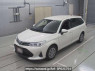 Used 2019 AT toyota corolla-fielder NRE161G Image[1]