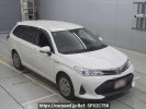 Toyota Corolla Fielder NKE165G