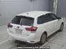 Used 2019 AT toyota corolla-fielder NKE165G Image[2]