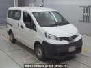 Nissan NV200 Vanette VNM20
