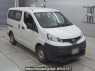 Used 2019 AT nissan nv200-vanette VNM20 Image[0]