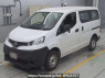 Used 2019 AT nissan nv200-vanette VNM20 Image[1]