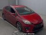 Used 2013 AT toyota prius ZVW30 Image[2]