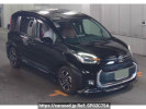 Toyota Sienta MXPL10G