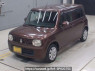Used 2012 AT suzuki alto-lapin HE22S Image[0]
