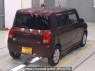 Used 2012 AT suzuki alto-lapin HE22S Image[1]