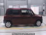 Used 2012 AT suzuki alto-lapin HE22S Image[2]