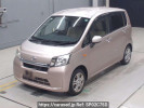 Daihatsu Move LA100S