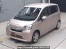 Used 2013 AT daihatsu move LA100S Image[0]