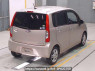 Used 2013 AT daihatsu move LA100S Image[1]