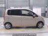 Used 2013 AT daihatsu move LA100S Image[2]