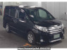Used 2017 AT toyota noah ZRR80W Image[0]