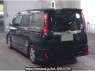 Used 2017 AT toyota noah ZRR80W Image[1]
