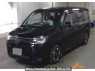 Used 2023 AT honda step-wgn RP6 Image[2]