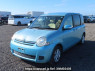 Used 2008 AT toyota sienta NCP81G Image[2]