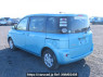Used 2008 AT toyota sienta NCP81G Image[4]