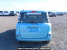 Used 2008 AT toyota sienta NCP81G Image[5]